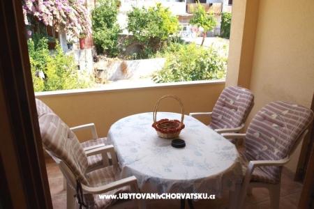 Apartmani Mihić foto 3