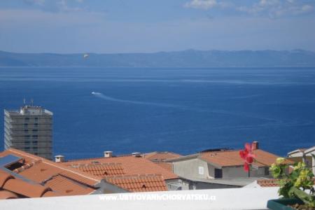 Apartmani Milic foto 5