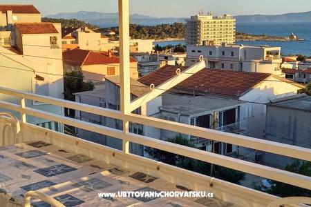Apartmani Drago foto 2