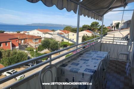 Apartmani Drago foto 3