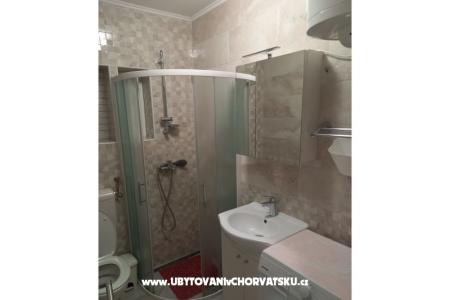 Apartmani Drago foto 5
