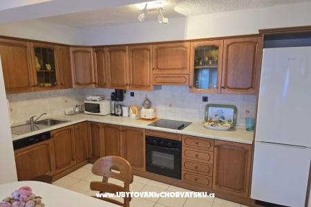 Apartmani Nika-Marija foto 4