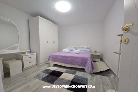 Apartmani Nika-Marija foto 5