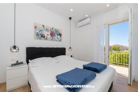Apartmani Sani foto 2