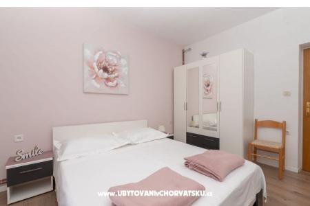Apartmani Sani foto 3