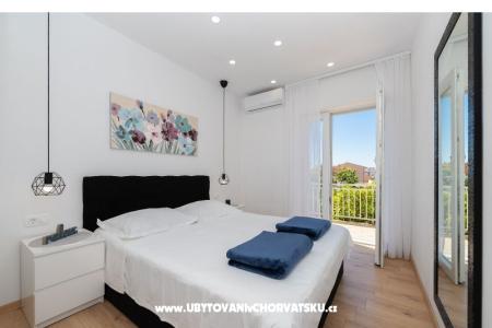 Apartmani Sani foto 4