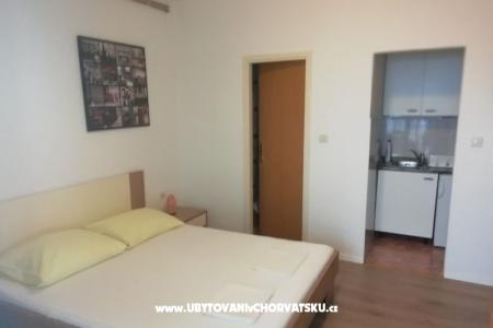 Apartmani Sani foto 5