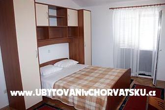 Apartmani Šarić foto 2