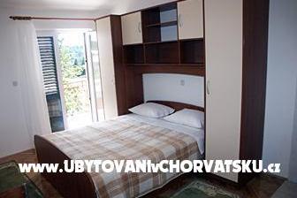 Apartmani Šarić foto 4