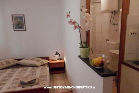 Apartmani Selak foto 2