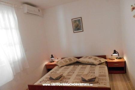 Apartmani Selak foto 3