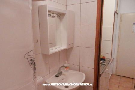 Apartmani Selak foto 4