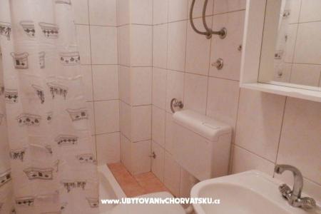 Apartmani Selak foto 5