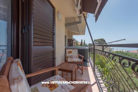 Apartmani Stanic foto 5