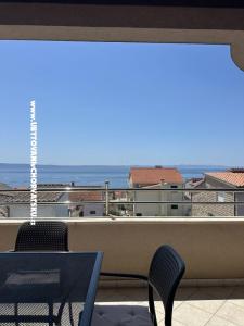 Apartmani Tina foto 4
