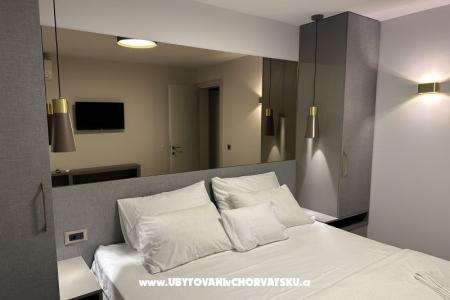 Apartmani Tina foto 5