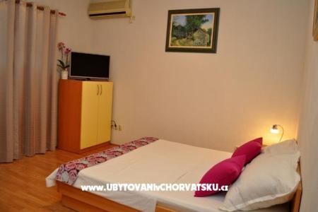 Apartmani Veselko Beus foto 2