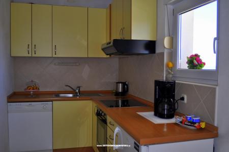 Apartmani Veselko Beus foto 3