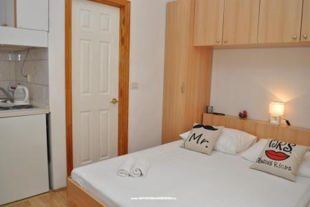 Apartmani Veselko Beus foto 5