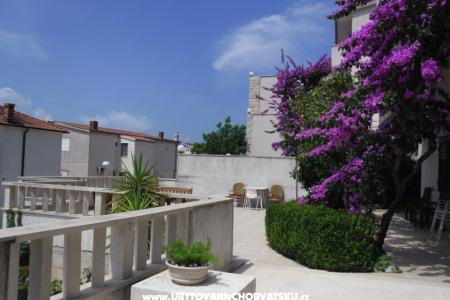 Apartmani Villa Luce foto 2