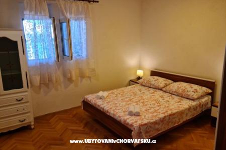 Apartmani Vinea foto 4