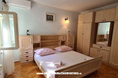 Apartmani Vinea foto 5
