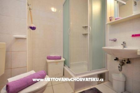 Apartman Sea View foto 3