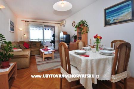 Apartman Sea View foto 4