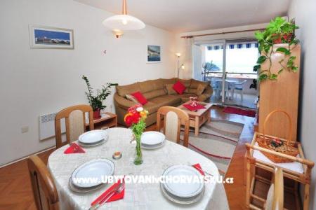 Apartman Sea View foto 5