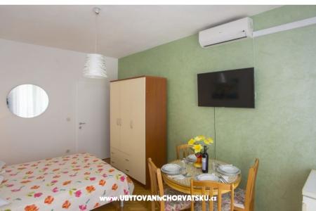 Apartmani Vranješ foto 5