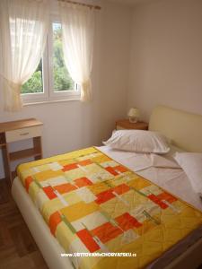 Beach Apartmani foto 2