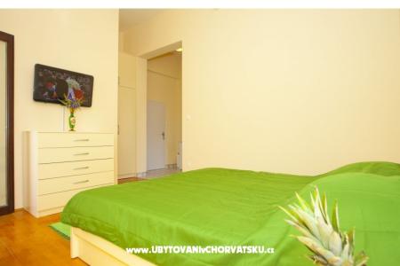 Villa Centar foto 2