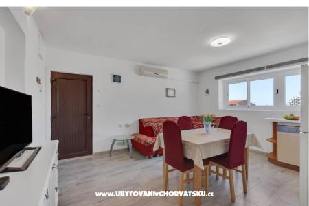 City View Apartman foto 2