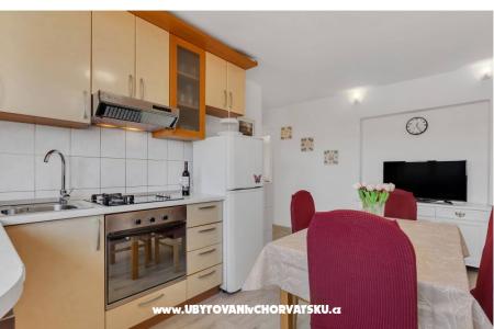 City View Apartman foto 4