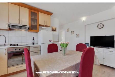 City View Apartman foto 5