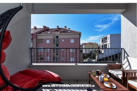 Cliffside Breeze Apartman foto 2