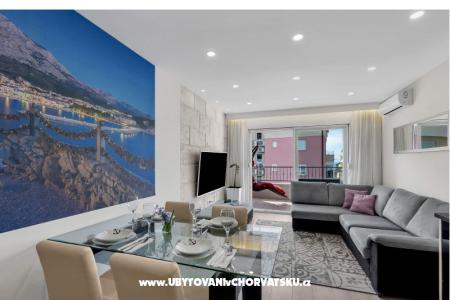 Cliffside Breeze Apartman foto 4