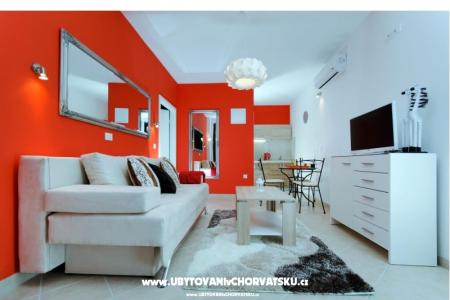 Apartman ENI foto 3