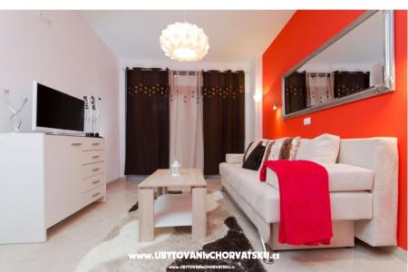 Apartman ENI foto 4