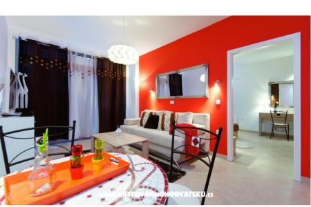 Apartman ENI foto 5