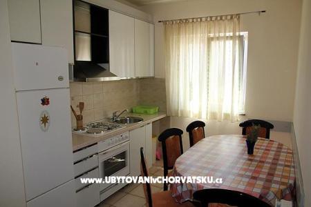 Filipović Apartmani foto 2