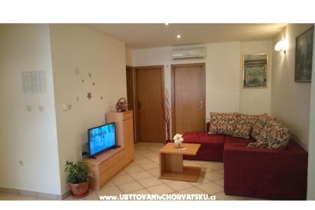 Filipović Apartmani foto 3