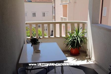 Filipović Apartmani foto 5