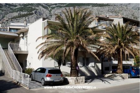 Frapedo sport Makarska foto 5