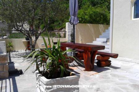 Holiday Kuća Paradiz foto 3