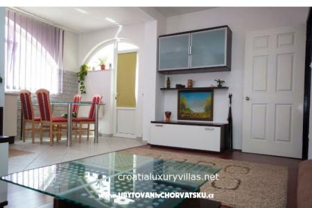 Holiday Kuća Paradiz foto 5