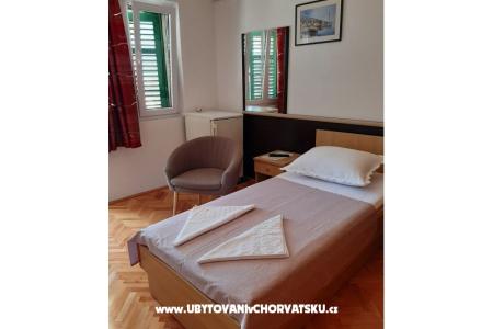 Kuća Biokovo foto 5
