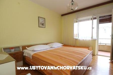 Sobe - Tonći foto 2
