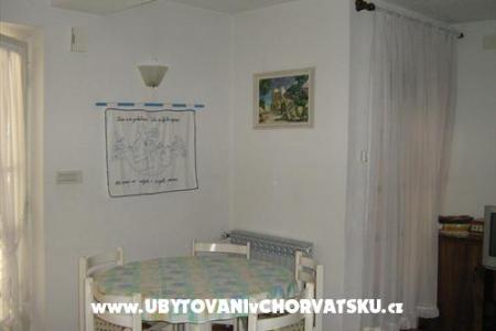 Apartmani Makarska foto 5