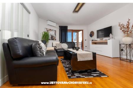 La Fragola Apartman foto 4